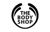 the-body-shop